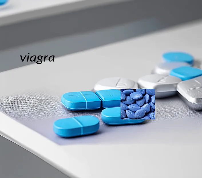 Viagra 1