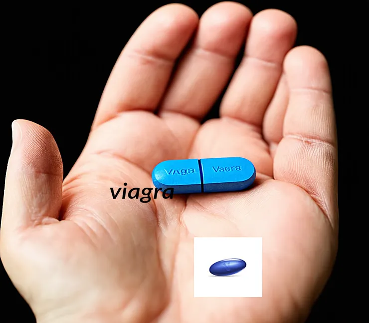 Viagra 2